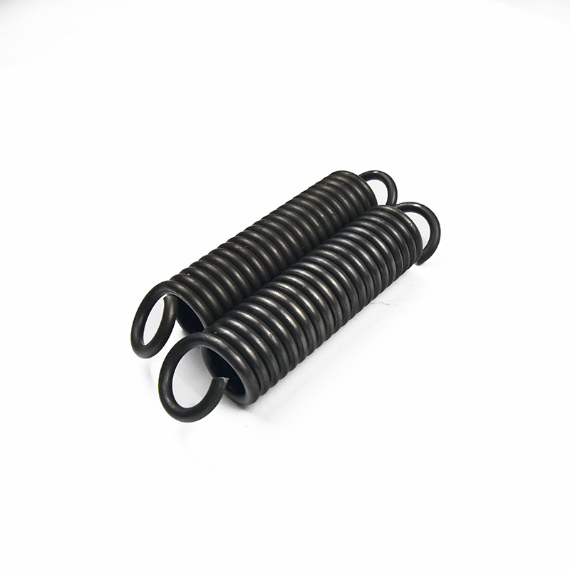 Solid Material SMT Spare Parts Fuji CP6 Spring WPA1420 Original New 100% Tested