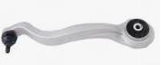Mercedes Benz 2183301211 Chassis Parts Suspension Control Arm And Ball Joint