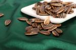 Wholesale Roasted Sunflower Seed In Shell Healthy Superfood Snack, Non GMO, Dry