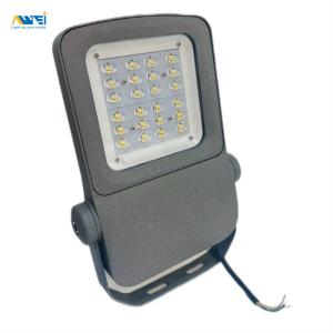 China Die Casting Aluminum IP66 Led Flood Light 150W 300W 500W factory