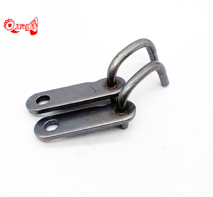 C7 Diesel Engine Piston Cooling Oil Nozzle Jet OEM 135-5970