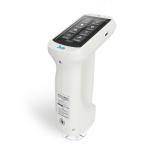 Laboratory 3nh Colorimeter Food Agriculture Digital Electronic 780nm