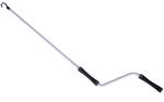 Wholesale Awning Hand Crank/Manual Hand Crank Awning Accessories
