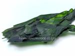 Dry Texture Salads Chinese Seaweed Salad Fried Kelp Sea Vegetable Naturally Rich