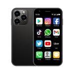 XS16 4G Mini Smartphone Android 2GB+16GB Dual SIM Type C 3 Inch Smart Phone