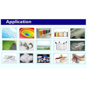 China Calcium Stearate Raw Material White Powder For PVC Stabilizer factory