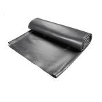 LDPE Farm Dam Liners PE Tarpaulin 50-200m Anti Stab Anti Tear