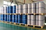 High TG Suitable For Vacuum Casting Liquid Epoxy Resin Electric Insulators