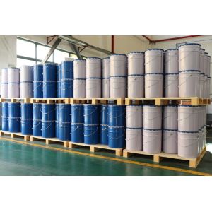 Injection Epoxy Resin The Ultimate Solution for Industrial Applications