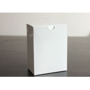 TB35 Timer Switch With Battery Mechanical Programable Time Switch Manual Timer