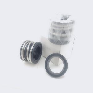 China CR Pump 25 Mpa MG1 - 30 Mechanical Seals factory