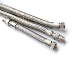 pvc coated stainless steel explosion proof flexible conduit 1/2"