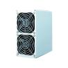 Buy cheap 175gh/S 162 Watt Lbry Goldshell Lb1 Miner 150x180x85mm from wholesalers