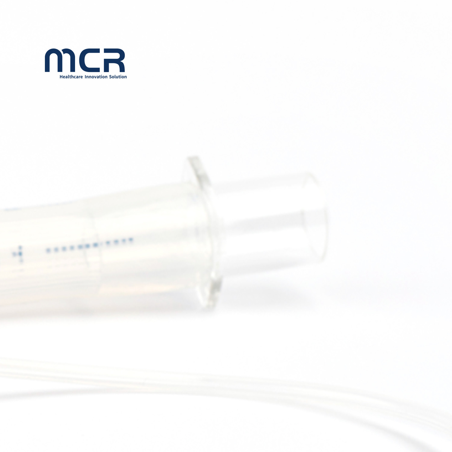 Medical Disposable Silicone Laryngeal Mask With FDA And ISO Certificated