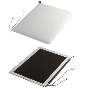 China TFT Apple Macbook Air 13 A1369 A1466 Laptop Screen Replacement LED LCD factory