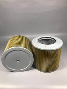 China Customzised Cartridge Excavator Hydraulic Filter Nitrile Seals 2471-9401-A For DH300-5 DH300-7 factory