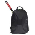 Custom 20 - 35 Litres Functional Tennis Backpack Bags