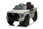 12V Battery Powered Licensed Design Kids Electric Ride-On Car for Fun Adventures