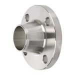 Class 900 Forged Pipe Flange Weld Neck Slip On DN15