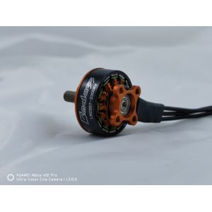 Drone Motor LN2207D24-001 for 5inch Racing Drone