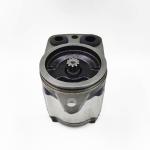 2160023 A8VO160 Gear pump of excavator2835992Hydraulic pilot pump