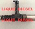 DENSO Fue Injector 095000-0560 095000-0562 6218-11-3100 6218-11-3101 6218113100
