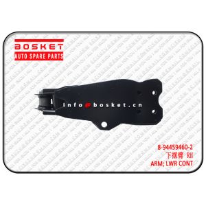 China 8944594602 8-94459460-2 ISUZU TFR54 Lower Control Arm on sale