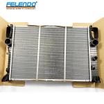 Radiator Water Cooler Mercedes Benz CLS550 E320 E550 W211 W219 3.0L 5.5L