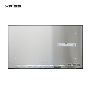 China 15.6&quot; Laptop Touch Screen Slim 40pins PCBA Bent 1920*1020 FHD N156HCN-E5A factory