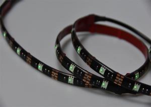 China 18lm/Led RGB LED Strip Light factory