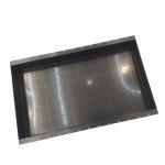 Custom SMC New Energy Storage Battery Box Components Battery Housing Cover Parts