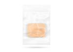 Mini 3d Surface Face Blank Eyebrow Practice Skin Silicone Microblading Tattoo