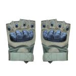 Elevate Your Climbing Experience South America Hand Protection for Outdoor