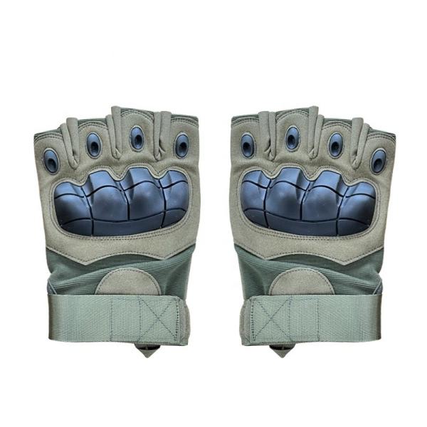 Elevate Your Climbing Experience South America Hand Protection for Outdoor