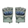 Buy cheap Elevate Your Climbing Experience South America Hand Protection for Outdoor from wholesalers