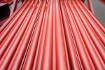 Boiler Parts Alloy Steel Water Wall Panels For Large-Capacity Power Station