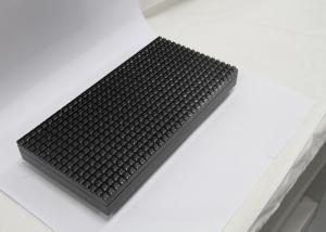 China SMD P16 Rental LED Display Module LED Module Outdoor Electronic Waterproof factory