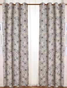 100% Polyester blackout curtain fabric printing for curtain, good color fastness, top quality from China, Lean Textile