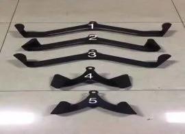 China gym machine accessory and high qulaity factory