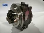 Turbocharger cartridge 3795621 2040420 HE400VG, HE431VE Scania DLC5 Euro 5