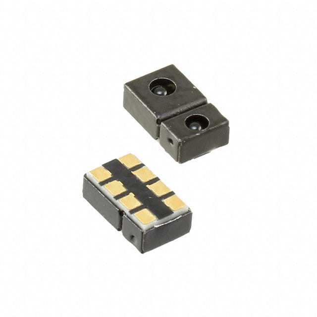 China TMD26721 factory