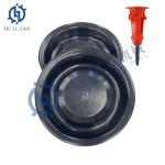 300909-300177 300909300177 Hammer Diaphragm S29H S29L S55 S83 S84 S86 Rock