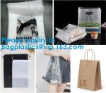 Storage Cosmetic Storage Bag Hanging Toiletry Travel Kit Organizer Bathroom