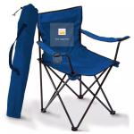 Wholesale Custom OEM Compact Portable Lightweight BBQ Fishing Beach Foldable