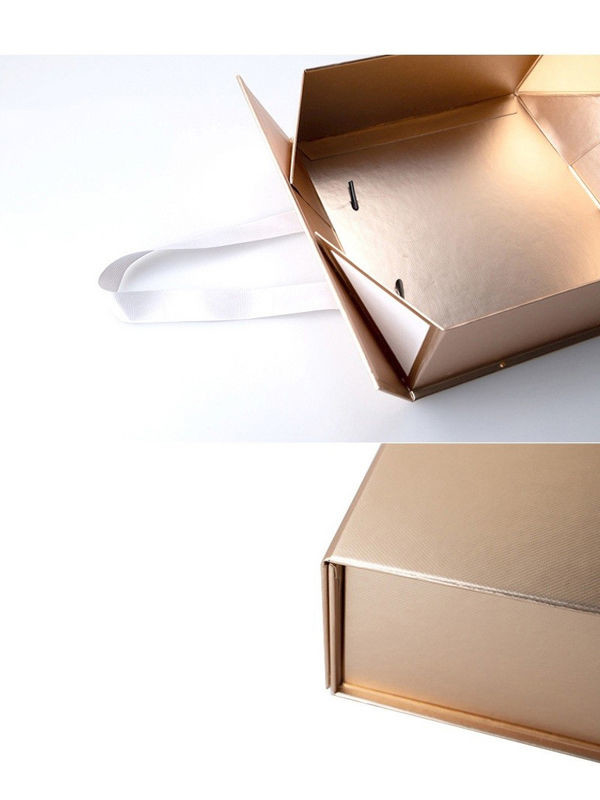Creative Easter Egg Shaped Paper Gift Packaging Box Lid And Base