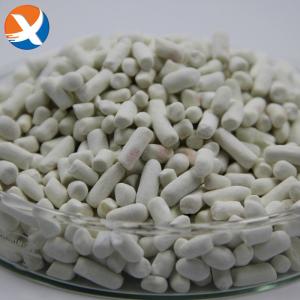 China Collector Mining Copper Flotation Chemicals Potassium Amyl Xanthate PAX factory
