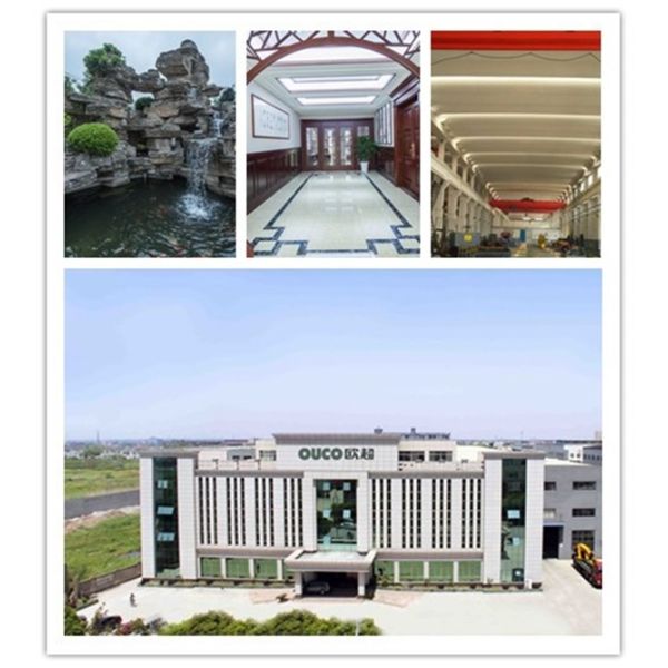 Vessel Loading Electro 0.2T Telescopic 20M Marine Cranes 3