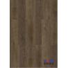 Buy cheap 7x48'' SPC Flooring 5mm Old Time GKBM Greenpy MJ-W6006 from wholesalers