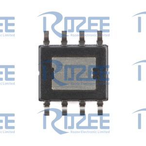 China TPS54229DDAR on sale