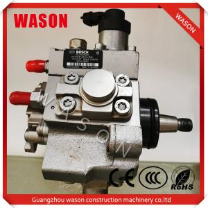 China Fuel Injection Pump 32G61-00301/32G61-00300 For Mitsubishi D04FR Engine factory